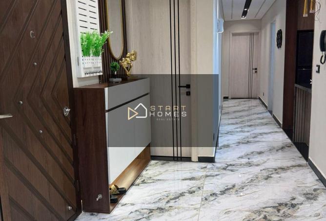 80265378 - صورة العقار 3
