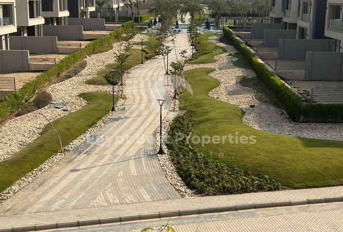 62409322 - الصورة الرئيسية للعقار