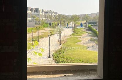 Villa - 6 Bedrooms - 6 Bathrooms for sale in La Vista City - New Capital Compounds - New Capital City - Cairo