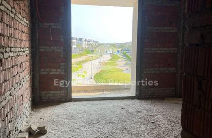 Villa - 6 Bedrooms - 6 Bathrooms for sale in La Vista City - New Capital Compounds - New Capital City - Cairo