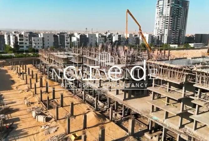 69823545 - الصورة الرئيسية للعقار