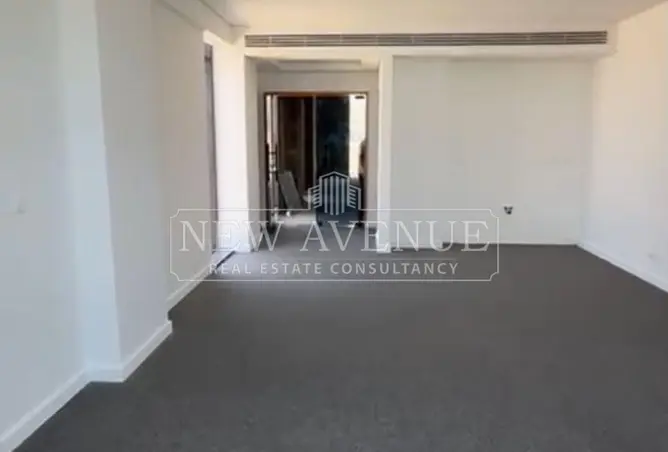 113528629 - Property Image 2