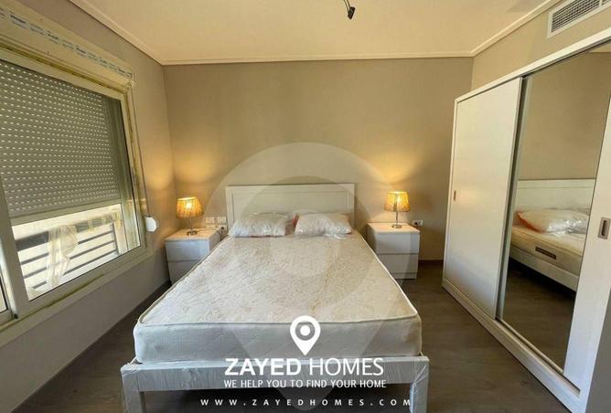 70106755 - صورة العقار 2