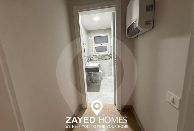 70106755 - صورة العقار 3