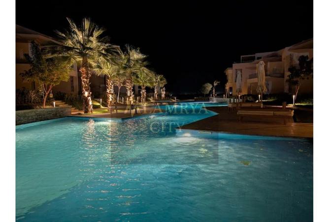 54235945 - Property Image 2