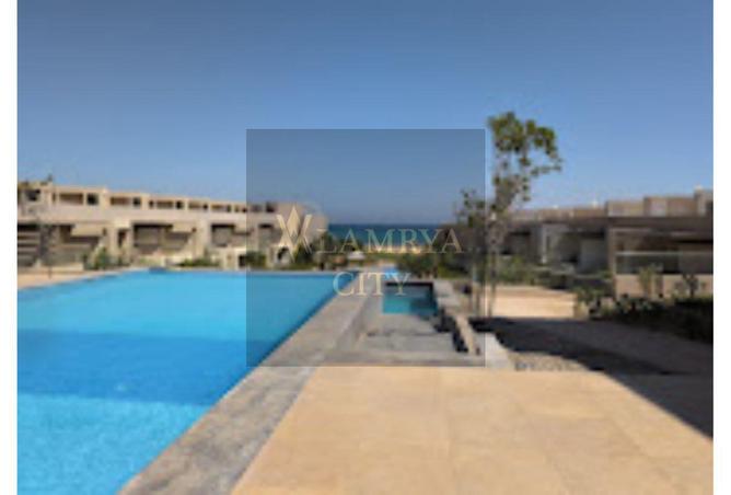 54235945 - Property Image 3