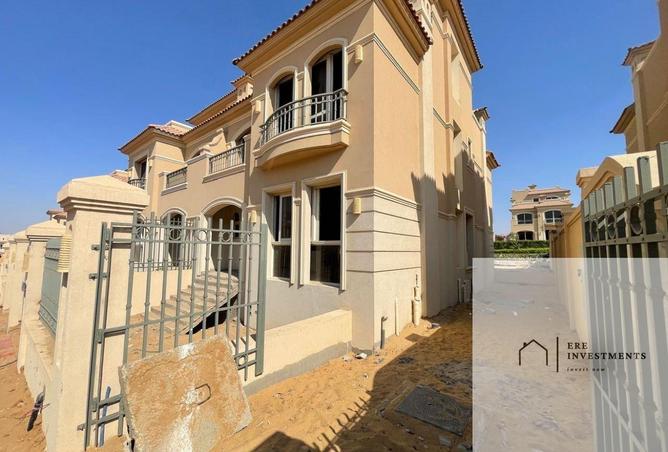 81051709 - Property Image 2