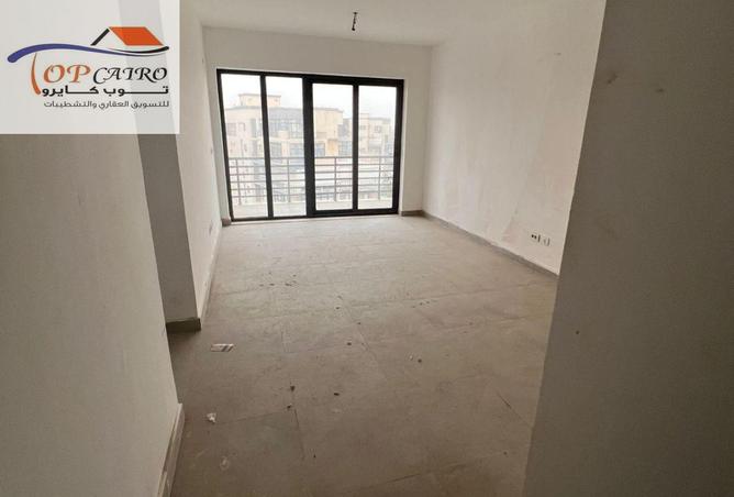 63888272 - صورة العقار 2