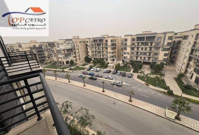 63888272 - صورة العقار 3