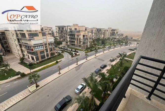 63888272 - الصورة الرئيسية للعقار