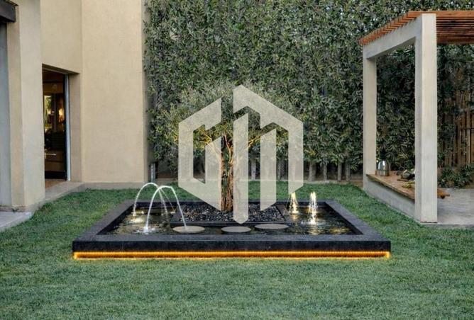 66704159 - صورة العقار 3