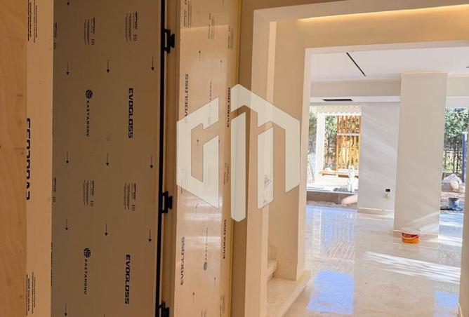 66704159 - صورة العقار 2