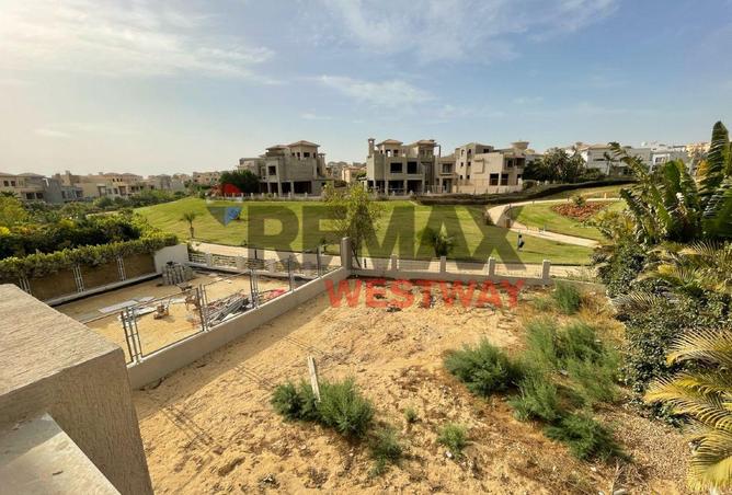 8623316 - صورة العقار 3