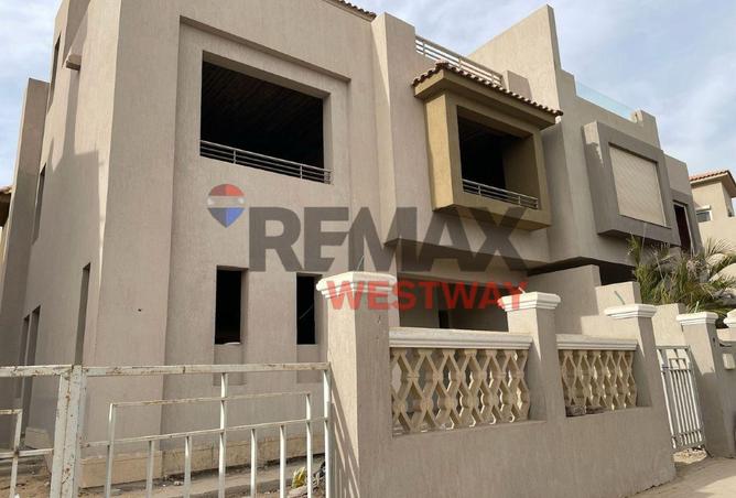 8623316 - صورة العقار 2