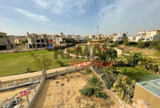 8623316 - الصورة الرئيسية للعقار