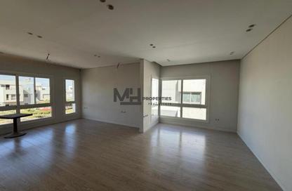 Twin House - 4 Bedrooms - 6 Bathrooms for rent in Garden Residence - Hyde Park - New Cairo City - Cairo Twin House - 4 Bedrooms - 6 Bathrooms for rent in Garden Residence - Hyde Park - New Cairo City - Cairo