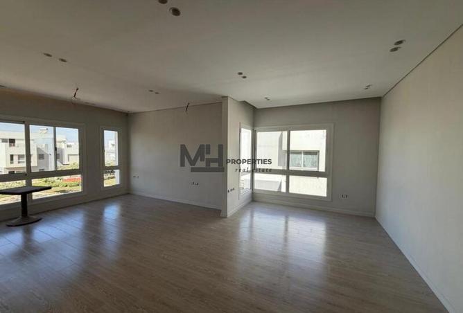 100078545 - Property Main Image