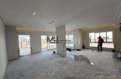 Twin House - 4 Bedrooms - 6 Bathrooms for rent in Garden Residence - Hyde Park - New Cairo City - Cairo Twin House - 4 Bedrooms - 6 Bathrooms for rent in Garden Residence - Hyde Park - New Cairo City - Cairo