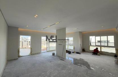 Twin House - 4 Bedrooms - 6 Bathrooms for rent in Garden Residence - Hyde Park - New Cairo City - Cairo Twin House - 4 Bedrooms - 6 Bathrooms for rent in Garden Residence - Hyde Park - New Cairo City - Cairo