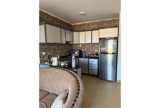 8464598 - Property Image 3