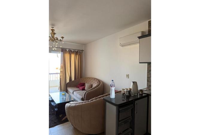 8464598 - Property Image 2