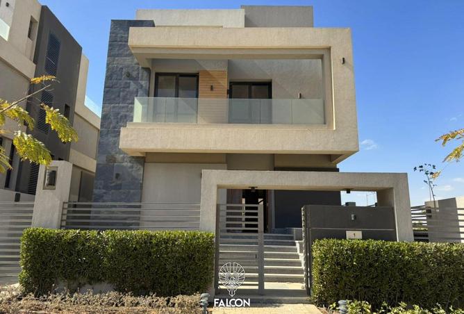 97714930 - Property Main Image