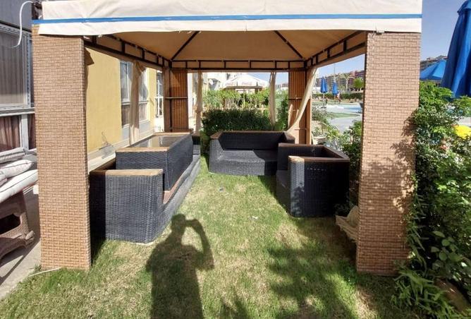 68275548 - صورة العقار 2