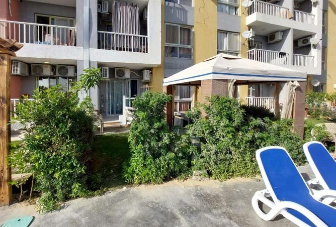 68275548 - الصورة الرئيسية للعقار