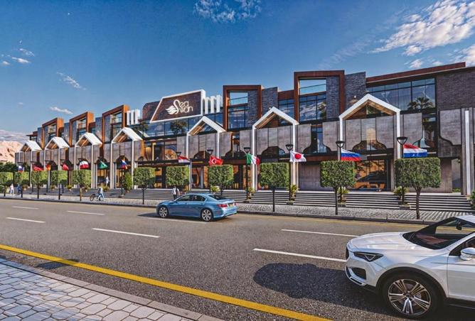 61191900 - صورة العقار 2