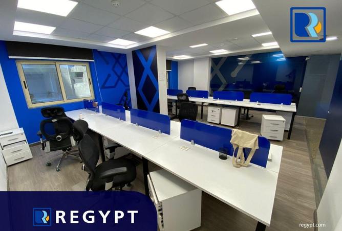 67993019 - صورة العقار 3