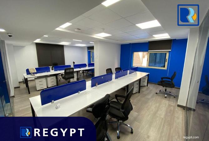 67993019 - صورة العقار 2