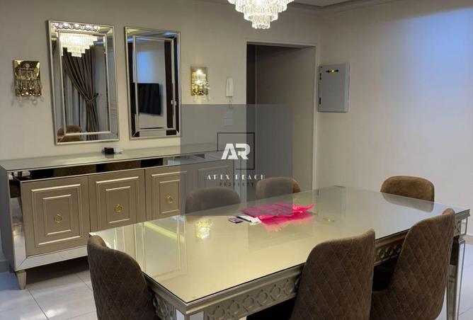 86405144 - صورة العقار 2