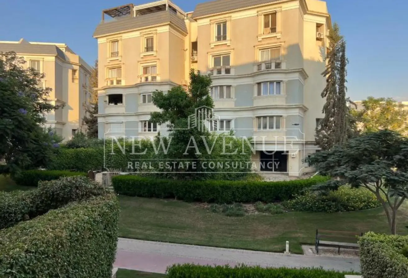 119058440 - Property Main Image