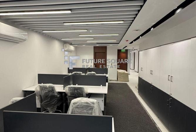 107687258 - Property Main Image
