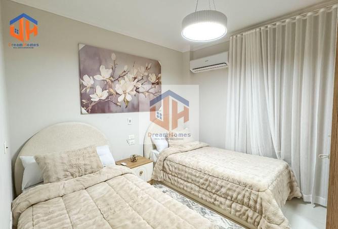 63890489 - صورة العقار 2