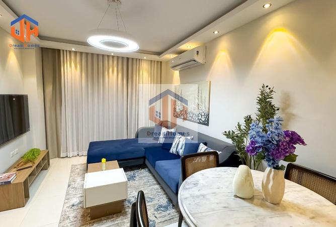 63890489 - صورة العقار 3