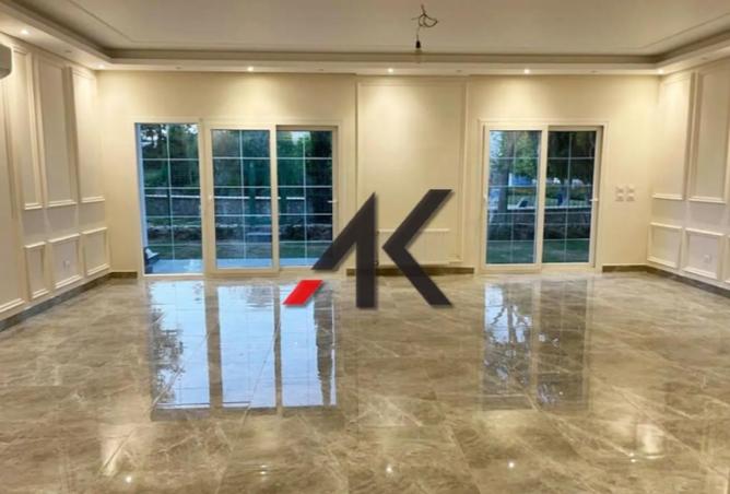 63130028 - Property Main Image