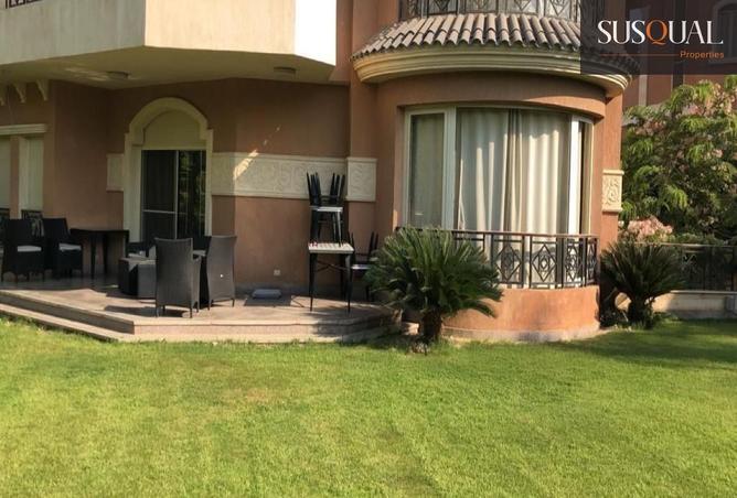 64908105 - صورة العقار 2