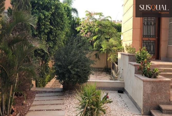 64908105 - صورة العقار 3