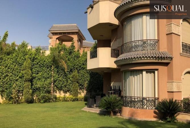 64908105 - الصورة الرئيسية للعقار