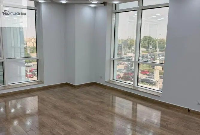 111875768 - Property Image 3