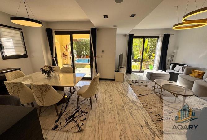 64392402 - Property Image 2