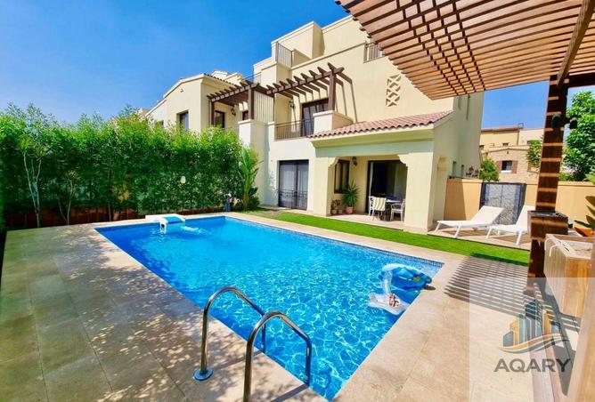 64392402 - Property Image 3