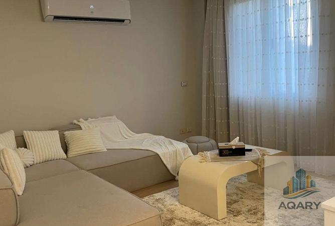 85871516 - صورة العقار 2