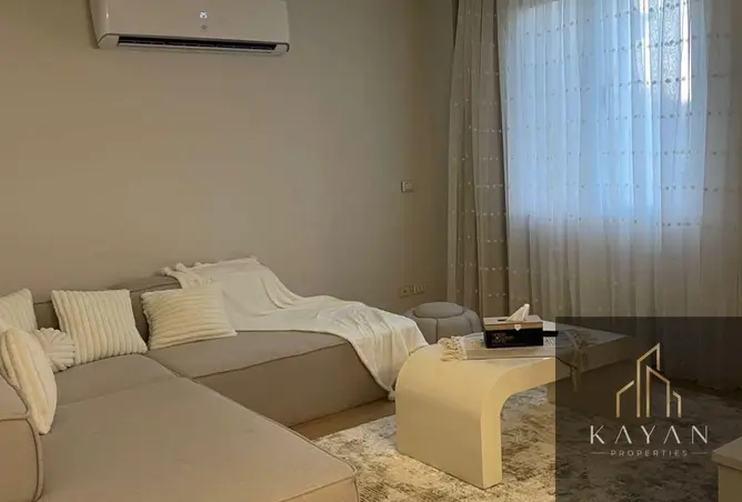 85871516 - Property Image 2