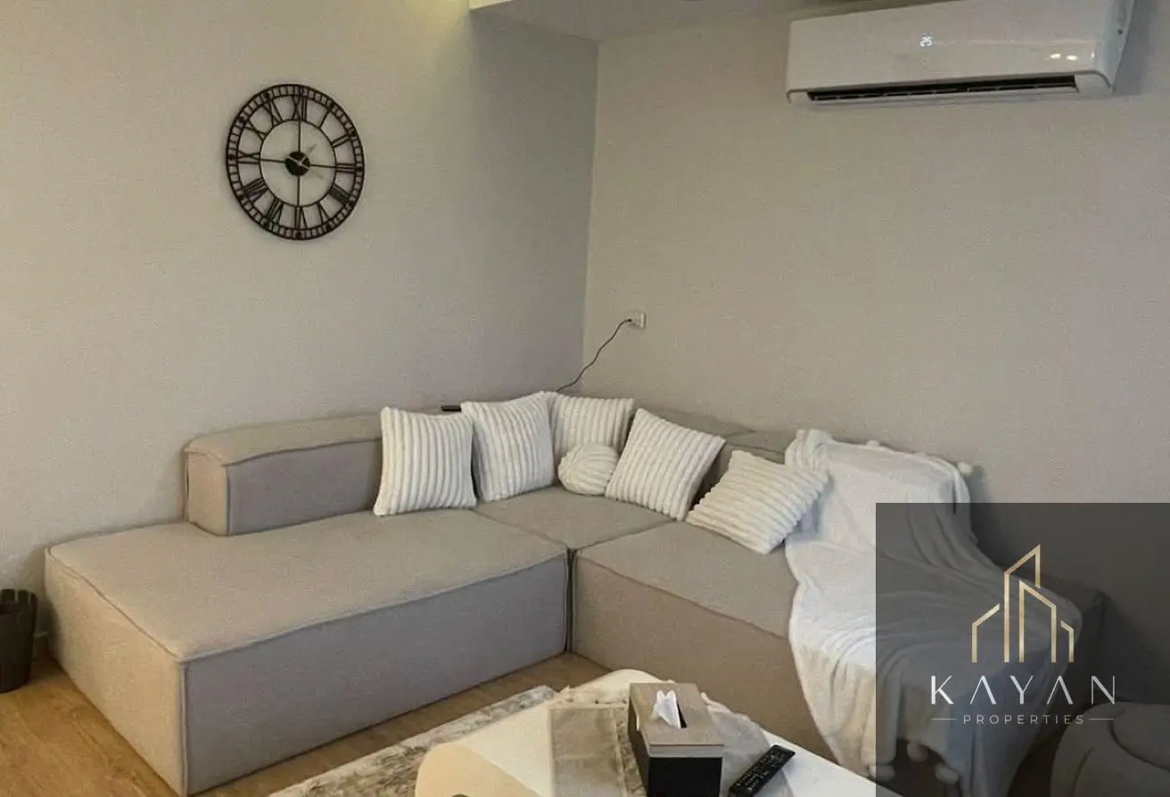 85871516 - Property Main Image