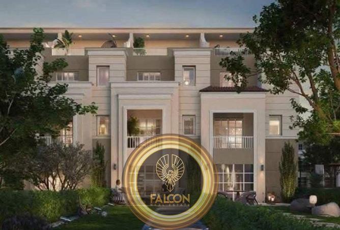 77055239 - صورة العقار 3