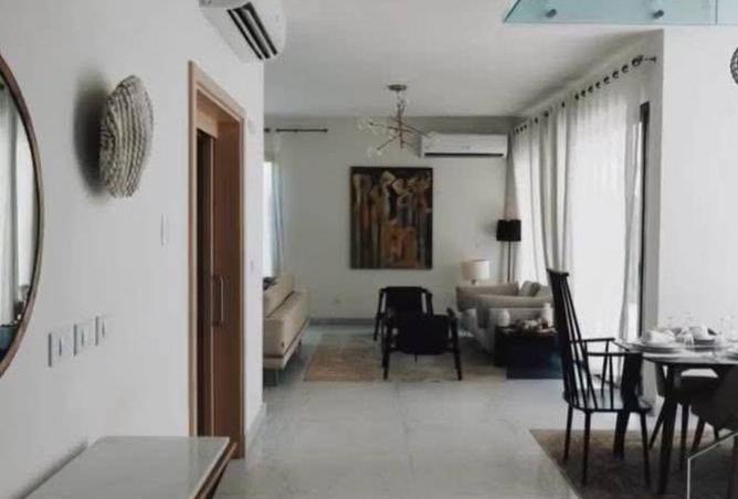 8535754 - صورة العقار 2