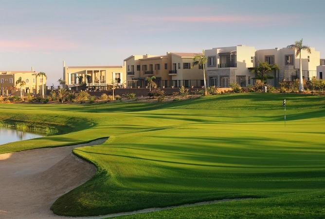 53977430 - صورة العقار 3