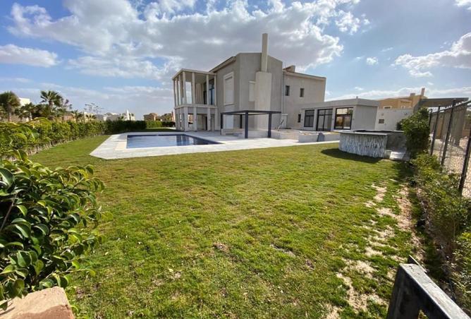 53977430 - الصورة الرئيسية للعقار